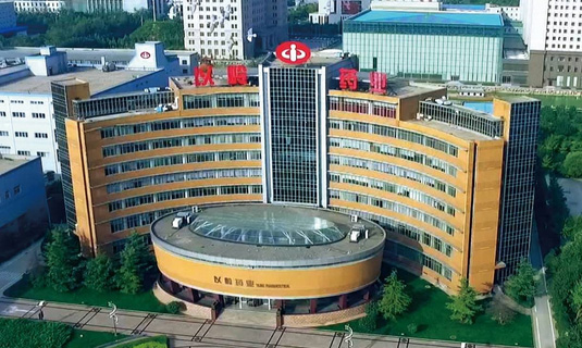 祝賀顆粒物過(guò)濾效率儀中標(biāo)石家莊以嶺藥業(yè)！